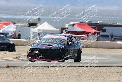 media/Oct-12-2024-Lucky Dog Racing (Sat) [[592b3fc642]]/Stint 2 From (1215pm to 140pm)/8-Turn 2/